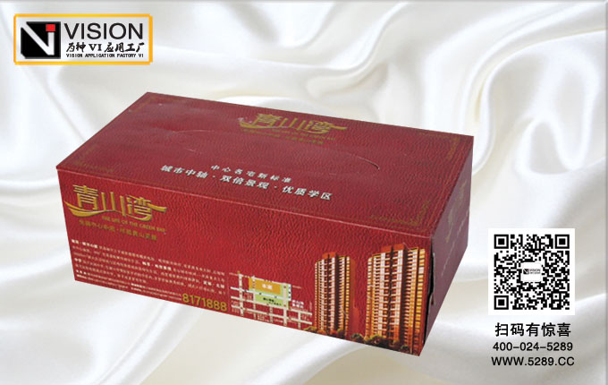 ����ֽ���