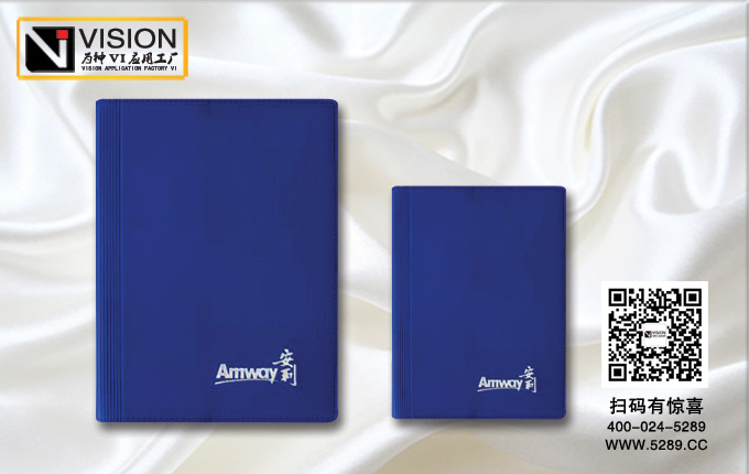 ����Ƥ�汾