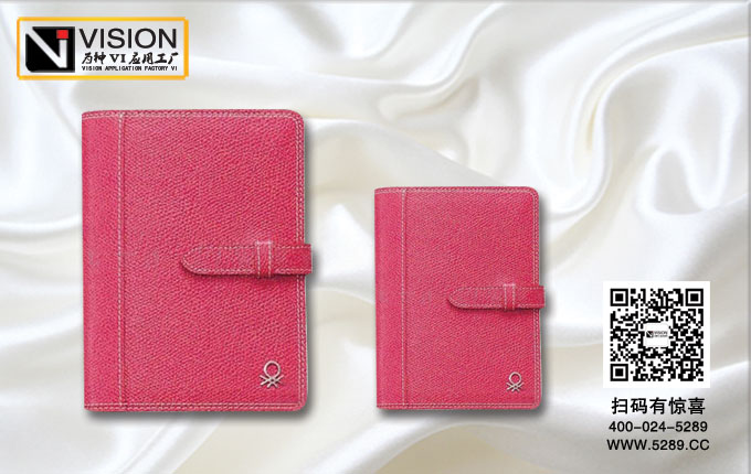 ����Ƥ�汾