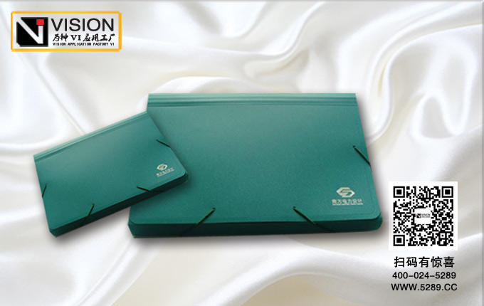 �������ٰ�