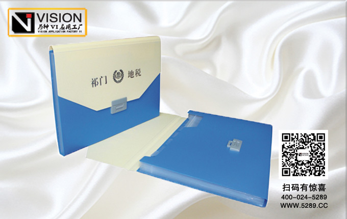 �������ٰ�