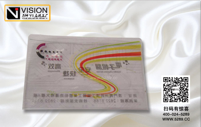 �������ߴ�