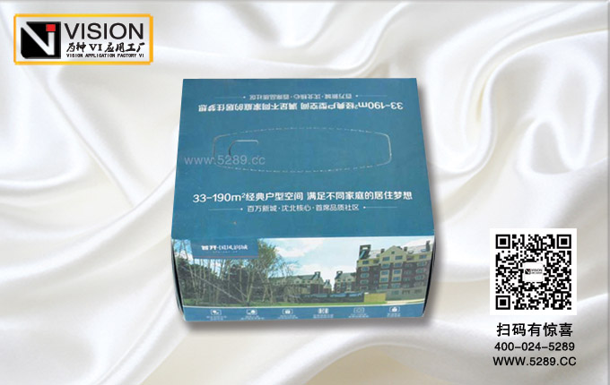 ����ֽ���