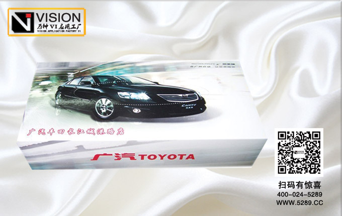 ����ֽ���