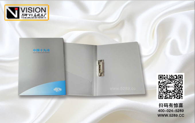 ����PP���ϲ�