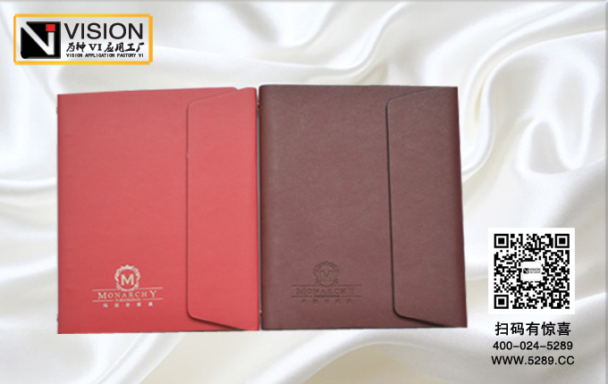 ����Ƥ�汾