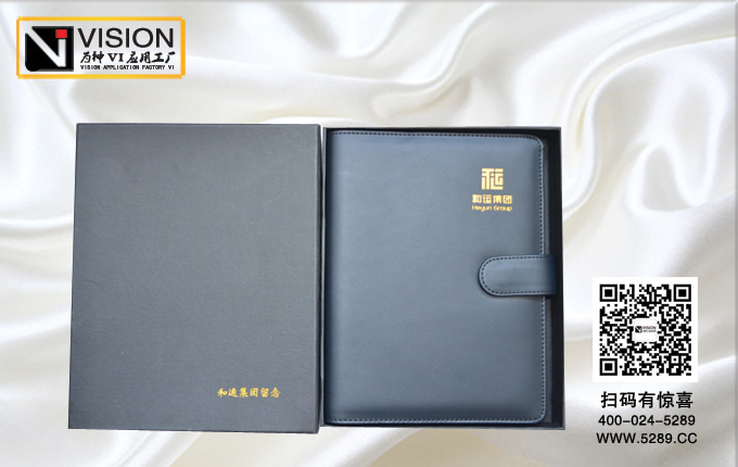 ����Ƥ�汾