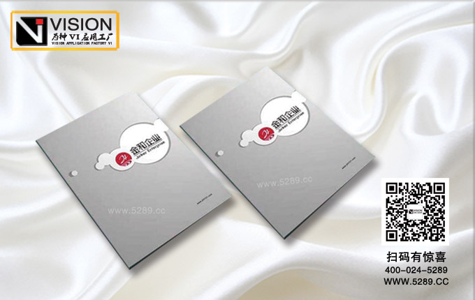 �������������ᣩ