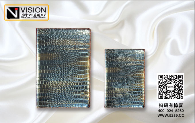 ����Ƥ�汾