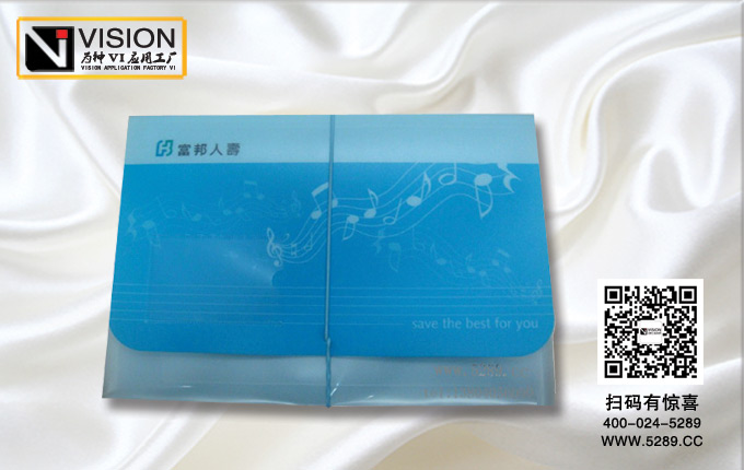 �������ٰ�