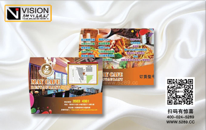 �������������ᣩ