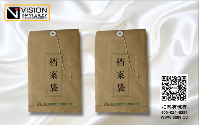 ����ţƤֽ������