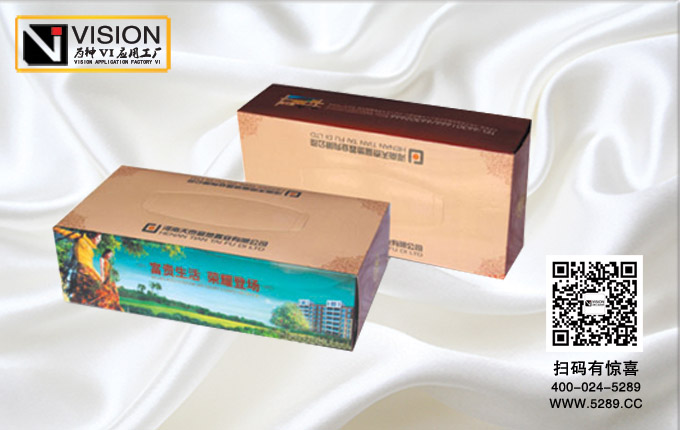 ����ֽ���