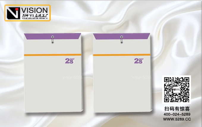 ����ֽ���ļ���