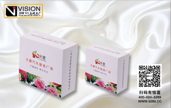 ����ֽ���