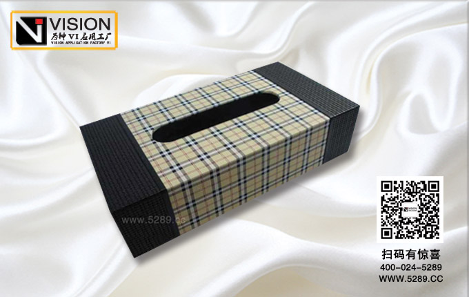 ����ֽ���