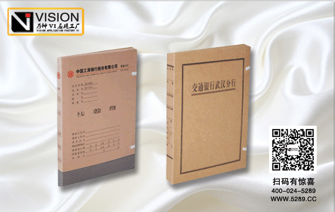 �������е�����