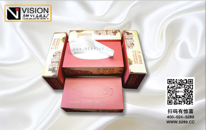 ����ֽ���