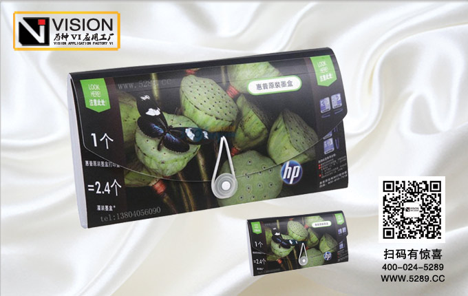 �������ٰ�