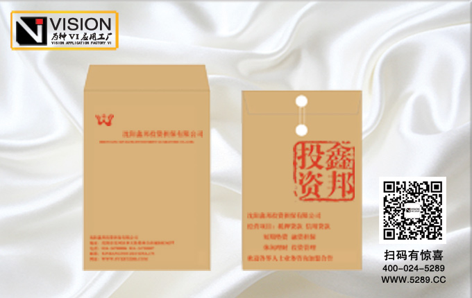 ����ţƤֽ������