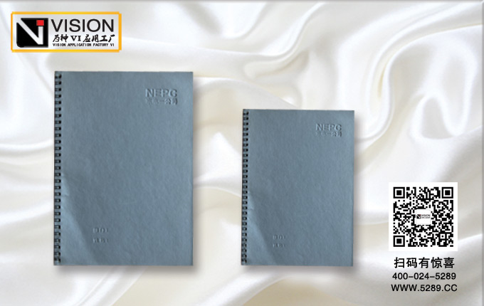 ����Ƥ�汾