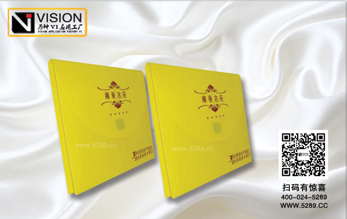 �������ٰ�