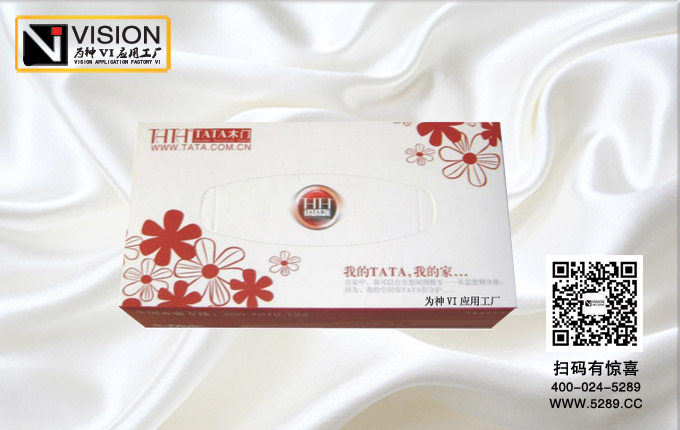 ����ֽ���