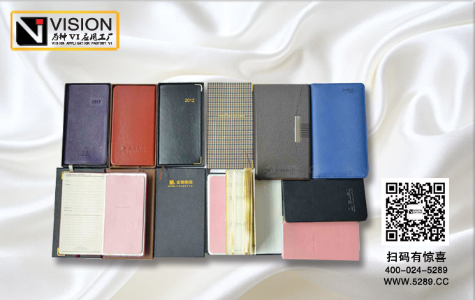 ����Ƥ�汾