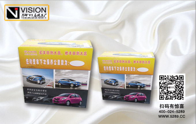 ����ֽ���