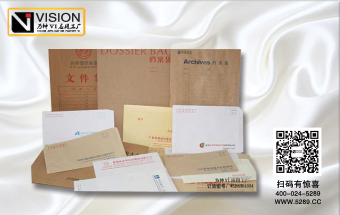 ����ֽ���ļ���