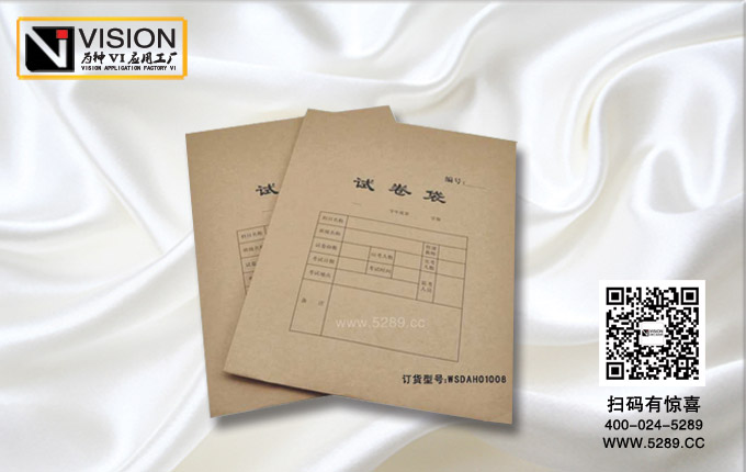 ����ֽ���ļ���