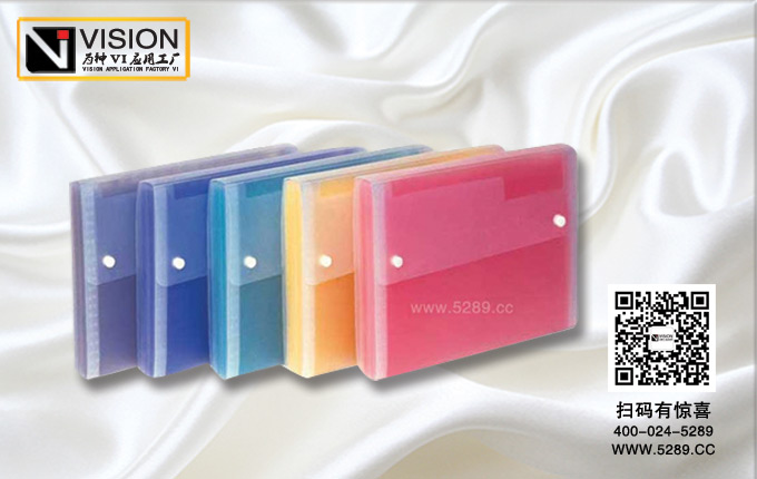 �������ٰ�