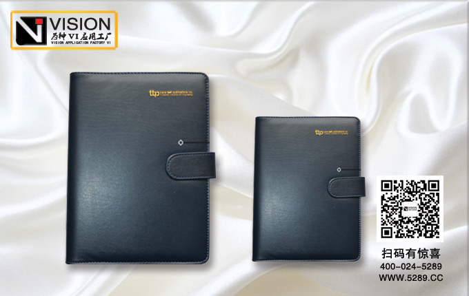 ����Ƥ�汾