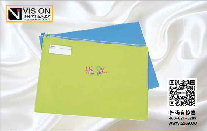 �������ߴ�