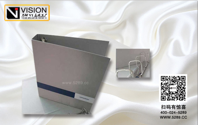 ����ֽ�����ϲ�