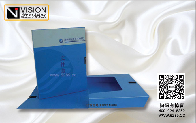 ����PP���ϲ�