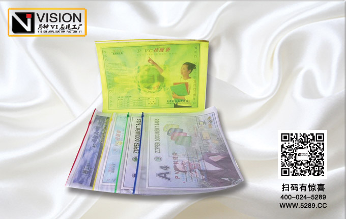 �������ߴ�