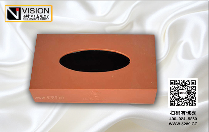 ����ֽ���