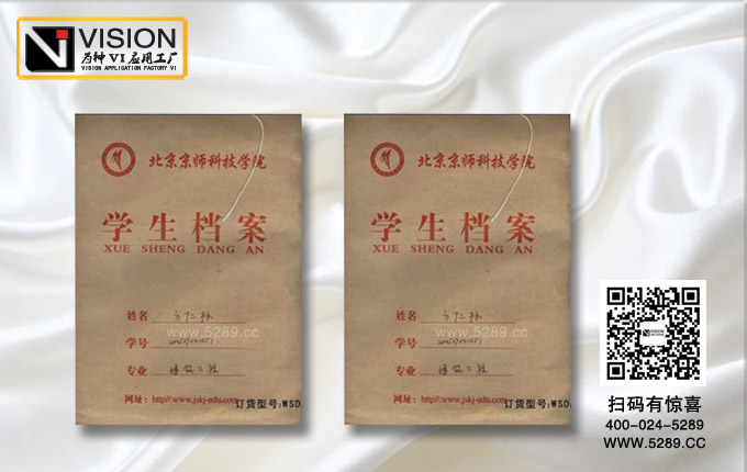 ����ţƤֽ������