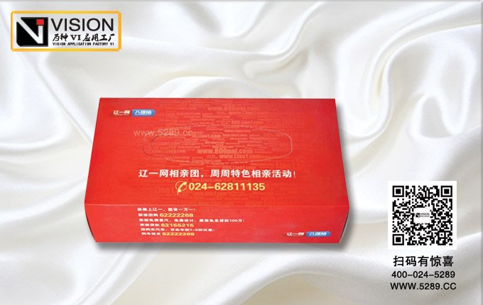 ����ֽ���