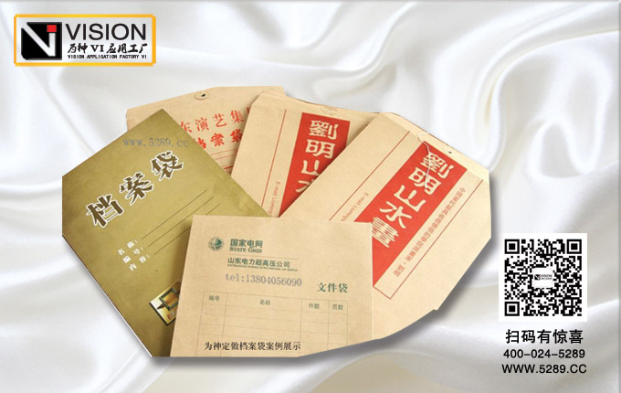 ����ֽ���ļ���