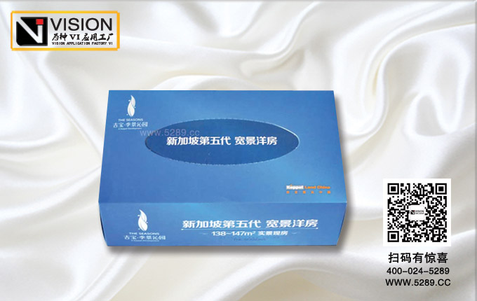 ����ֽ���