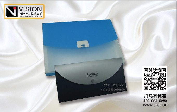 �������ٰ�