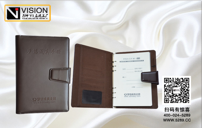 ����Ƥ�汾