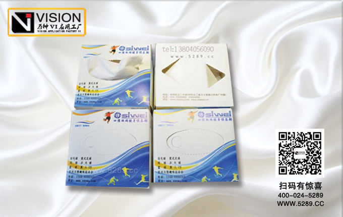 ����ֽ���