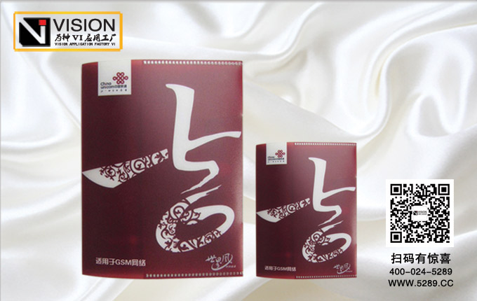 �������ٰ�