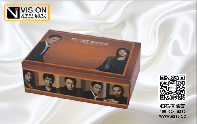 ����ֽ���