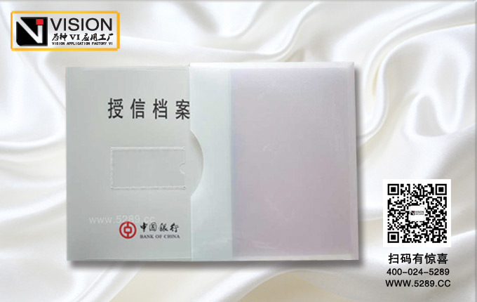 �������е�����