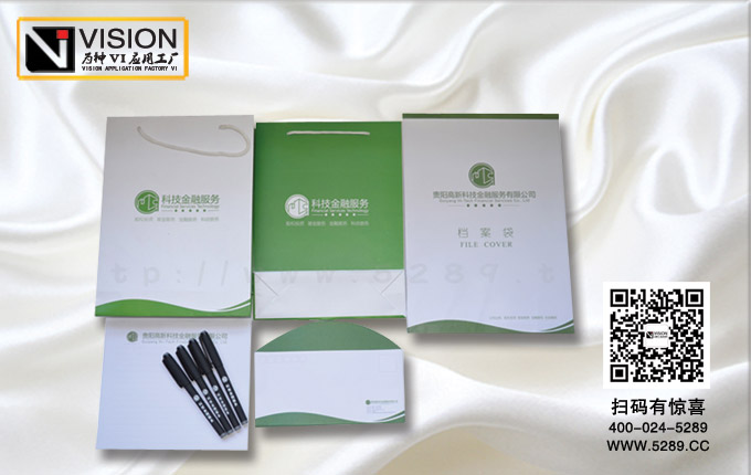 ����ֽ���ļ���