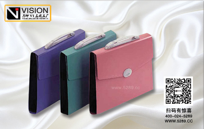 �������ٰ�